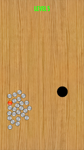 How to mod Rolling Crystal balls 1.1 mod apk for bluestacks