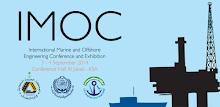 IMOC 2014 APK