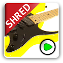 Guitar Solo SHRED HD VIDEOS