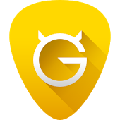 Ultimate Guitar Tabs & Chords