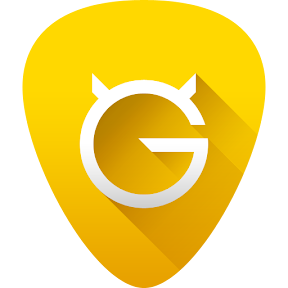 Ultimate Guitar Tabs & Chords