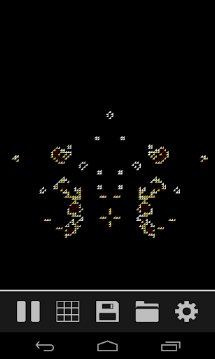 免費下載休閒APP|Conway's Game of Life app開箱文|APP開箱王