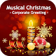 Musical Christmas - Corporate APK