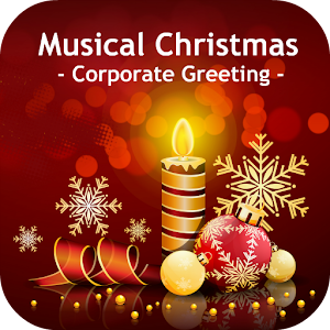 Musical Christmas - Corporate.apk 1.4