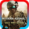 astuce Modern Assault Multiplayer HD jeux