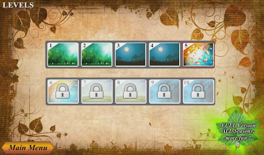 How to install Spring Voyage 1.0.24 apk for bluestacks