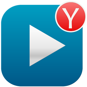 YangiBiz - Media.apk 1.2