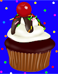 Happy Birthday Papachan!