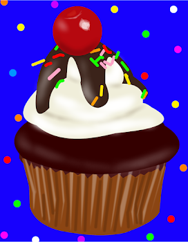 Happy Birthday Papachan!