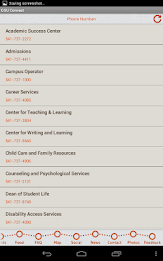 OSU Connect poster 6