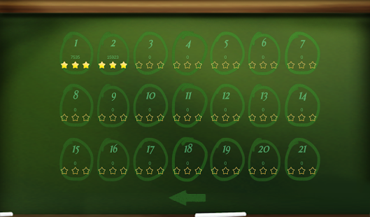 Free Tap Tap Math: Subtraction APK