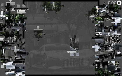 Jigsaw Puzzles Free by Binary Fortress Software poster 11