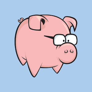 Allowance Manager®.apk 2.0.2