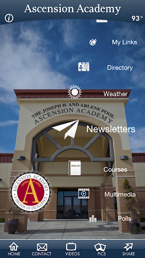 免費下載教育APP|Ascension Academy app開箱文|APP開箱王