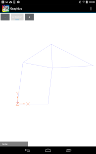 Z88Mobile - FEM / FEA to go(圖6)-速報App