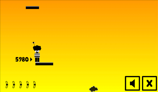 Climber - Free Sport Game