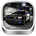 Siren Sounds Effects icon