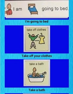 How to mod SamSayMore 1.0 unlimited apk for android