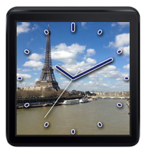 Your Photos Watch(圖4)-速報App