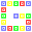 GravityAbility Download on Windows