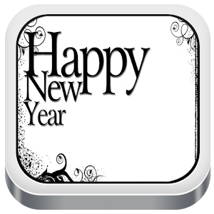 New Year Party InvitationCards.apk 1.0