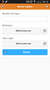 Free NAVEGA EL MAGDALENA APK