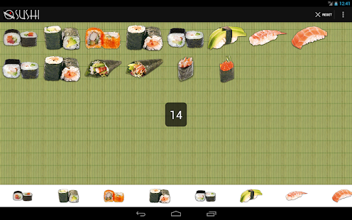 Conveyor Belt Sushi 回転寿司(圖4)-速報App