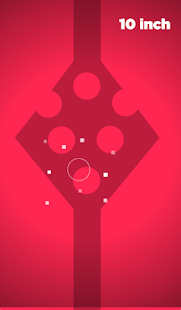 How to get Follow the Line - Line Runner 1.9.1 unlimited apk for bluestacks