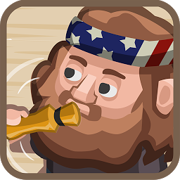 Duck Commander: Duck Defense v1.0.0