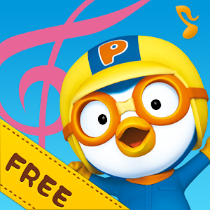 뽀로로 동요놀이 Free.apk 1.0.6