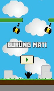 Free Dead Bird APK for Android
