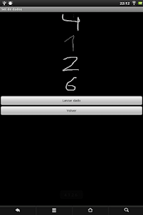 How to download Worst dice ever patch 1.3 apk for bluestacks