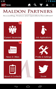 How to install Maldon Partners 1.2 unlimited apk for laptop
