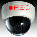 Hidden Camera Camcorder Spy