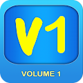 English 101: Vol 1 Apk