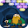 Crystal Crash Maths Download on Windows