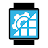 Wear Mini Launcher5.8.3