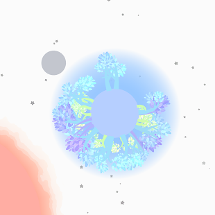Lastest moonSUN APK