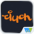 Champak - Marathi7.3.8