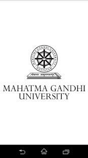 How to mod MG University lastet apk for pc