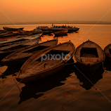 by Ranadurjoy Ghosh -  