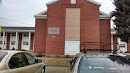 Roy Lake View LDS Church