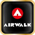 AIRWALK : 多款鞋包服飾，為你打造最IN潮流造型 Apk