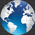Address 2 latitude longitude6.0