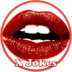 Cover Image of Скачать Best Sexy Jokes 1.2 APK