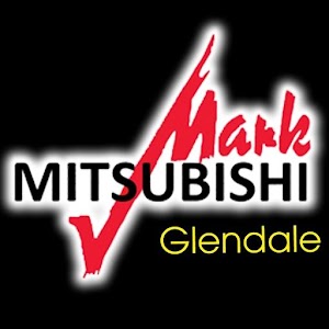 Mark Mitsubishi Glendale.apk 2