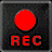 Audio Recorder
