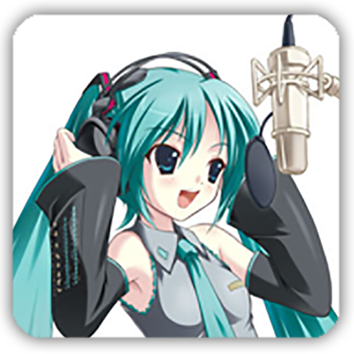 App Insights: Anime Radio | Apptopia