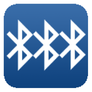 Bluequeue.apk 1.1