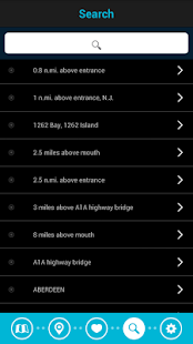 Lastest USA Tides - TIDE PREDICTIONS APK
